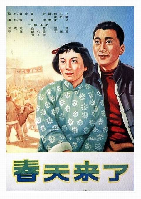 自考学位证书没在规定的时间没领